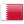 Qatar Qatar