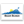 Réunion Réunion