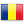 Romania Romania