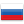 Russian Federation Russian Federation
