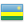 Rwanda