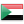 Sudan Sudan