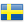 Sweden Sweden