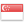 Singapore Singapore
