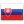 Slovakia Slovakia