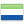 Sierra Leone Sierra Leone
