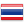 Thailand Thailand