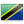 Tanzania, United Republic Of