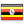 Uganda Uganda