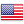 United States United States