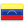 Venezuela, Bolivarian Republic Of