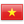 Viet Nam Viet Nam