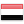 Yemen Yemen