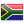 South Africa South Africa
