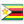 Zimbabwe Zimbabwe