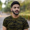 Rahul