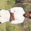 Dinesh