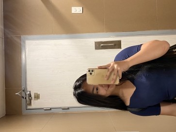 Siren, 19, Philippines