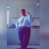 ganiyatolaide111gma
