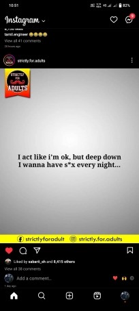 Namitha , 22, India