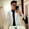 Celdon Abantao
