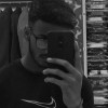 Ashish Rajput