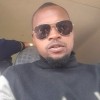 Black Dude, 29, Botswana