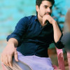 Vasu