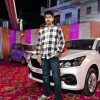 Vasu