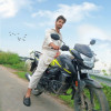 Vasu