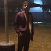 Karan Singh