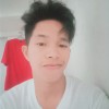 No Time For Love, 25, Philippines