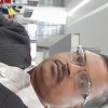 Vijay, 42, United Arab Emirates