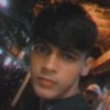 Ansari