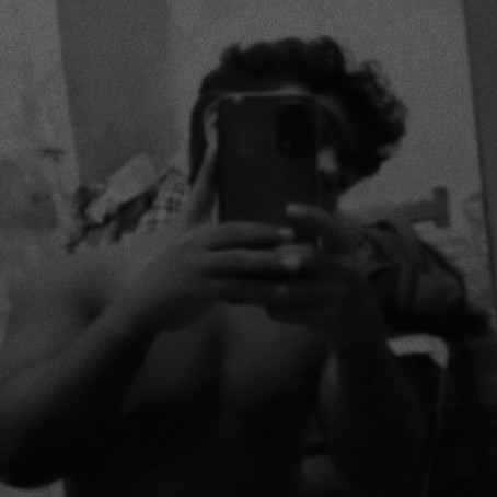 Zayed, 18, India
