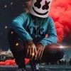 Malluboy