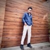 abhi
