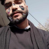 AARAV SINGH 
