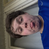Dylanger Dady