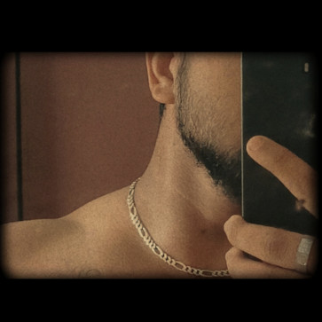 NMG, 20, India