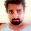 Vikram