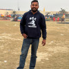 saurav