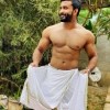 Madhari