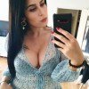 Sofia