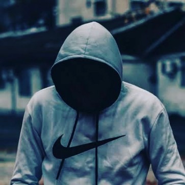 Muzammil, 23, United Arab Emirates