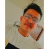 Shubham