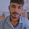 Kevin