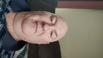 Freddy60, 64, Australia