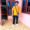 Dilraj