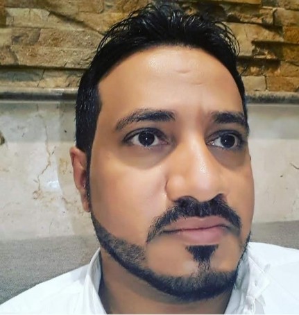Xman, 35, France